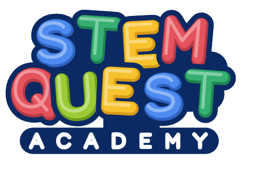 Stem Quest Academy